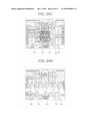 GAMING MACHINE diagram and image