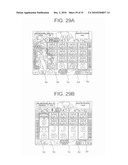 GAMING MACHINE diagram and image