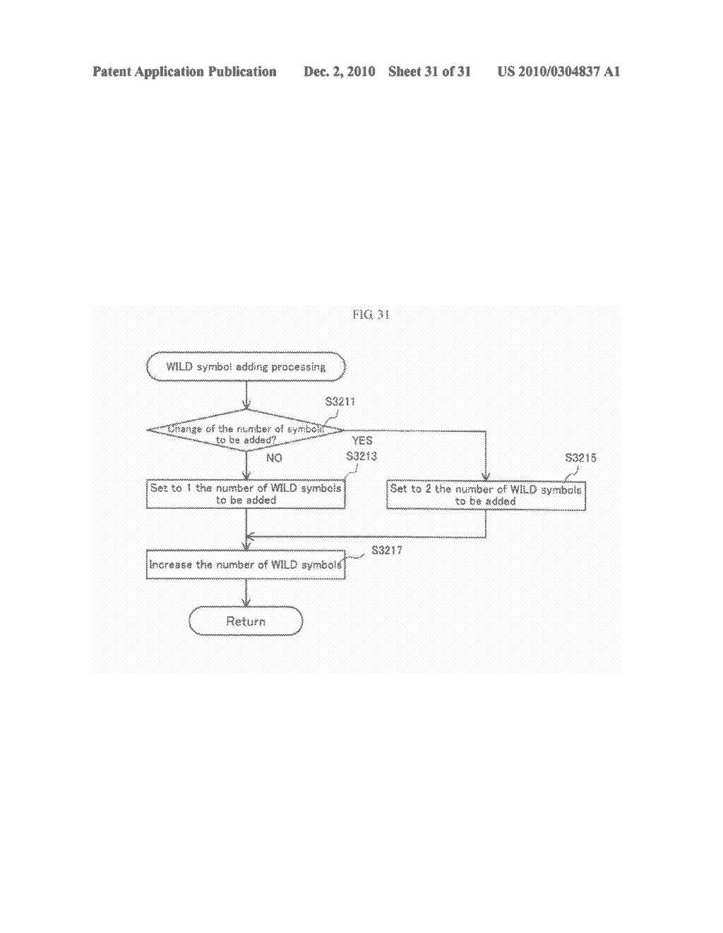 GAMING MACHINE - diagram, schematic, and image 32