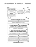 IMAGE CONTRAST ENHANCEMENT IN DEPTH SENSOR diagram and image