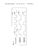 IMAGE CONTRAST ENHANCEMENT IN DEPTH SENSOR diagram and image