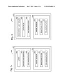 IMAGE CONTRAST ENHANCEMENT IN DEPTH SENSOR diagram and image