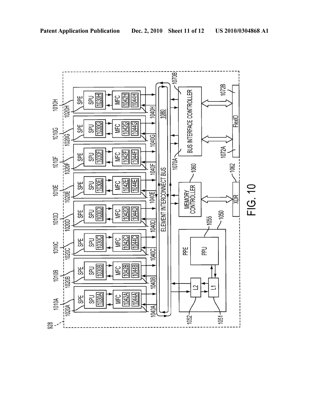 MULTI-POSITIONAL THREE-DIMENSIONAL CONTROLLER - diagram, schematic, and image 12