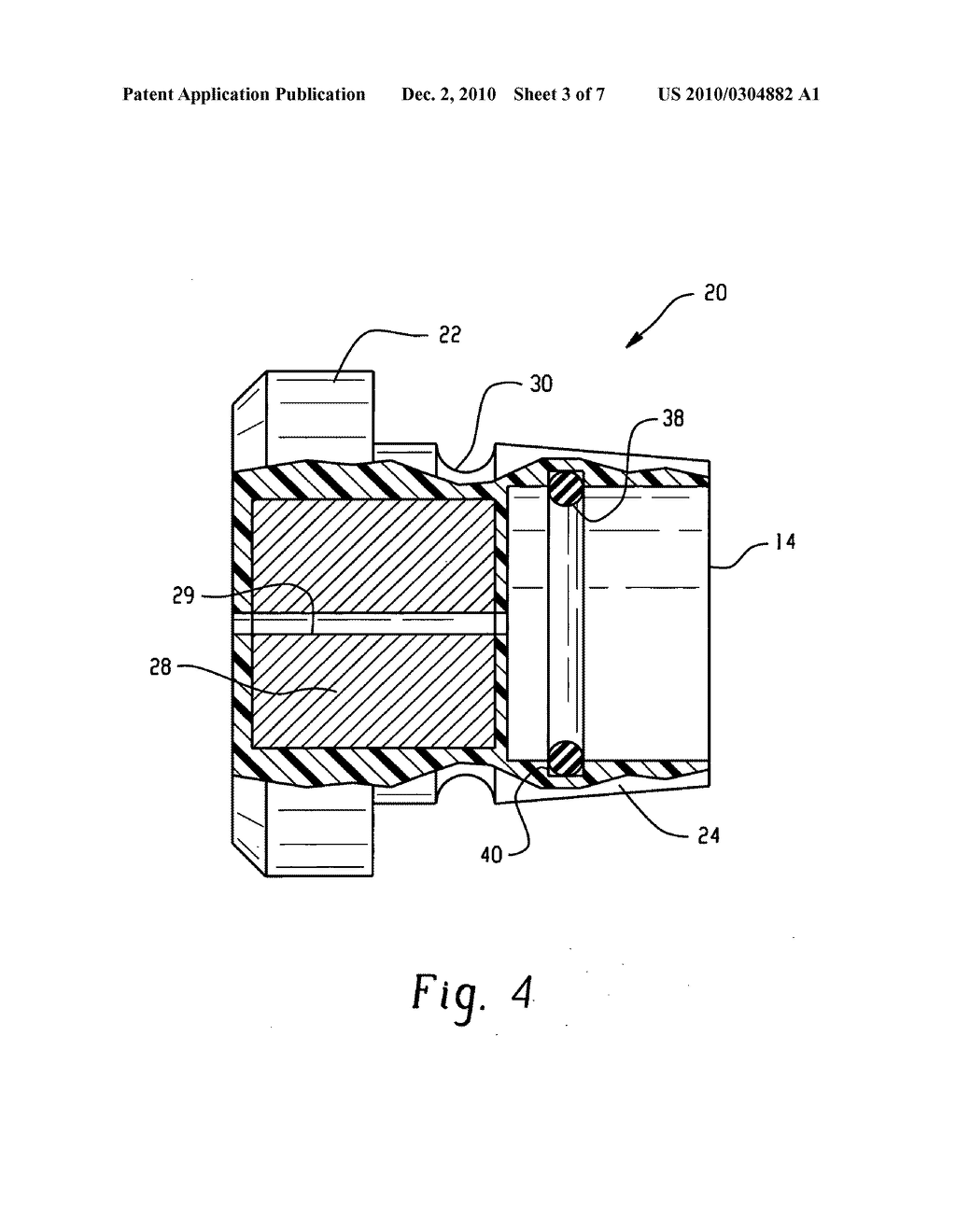 Variable mass grip - diagram, schematic, and image 04