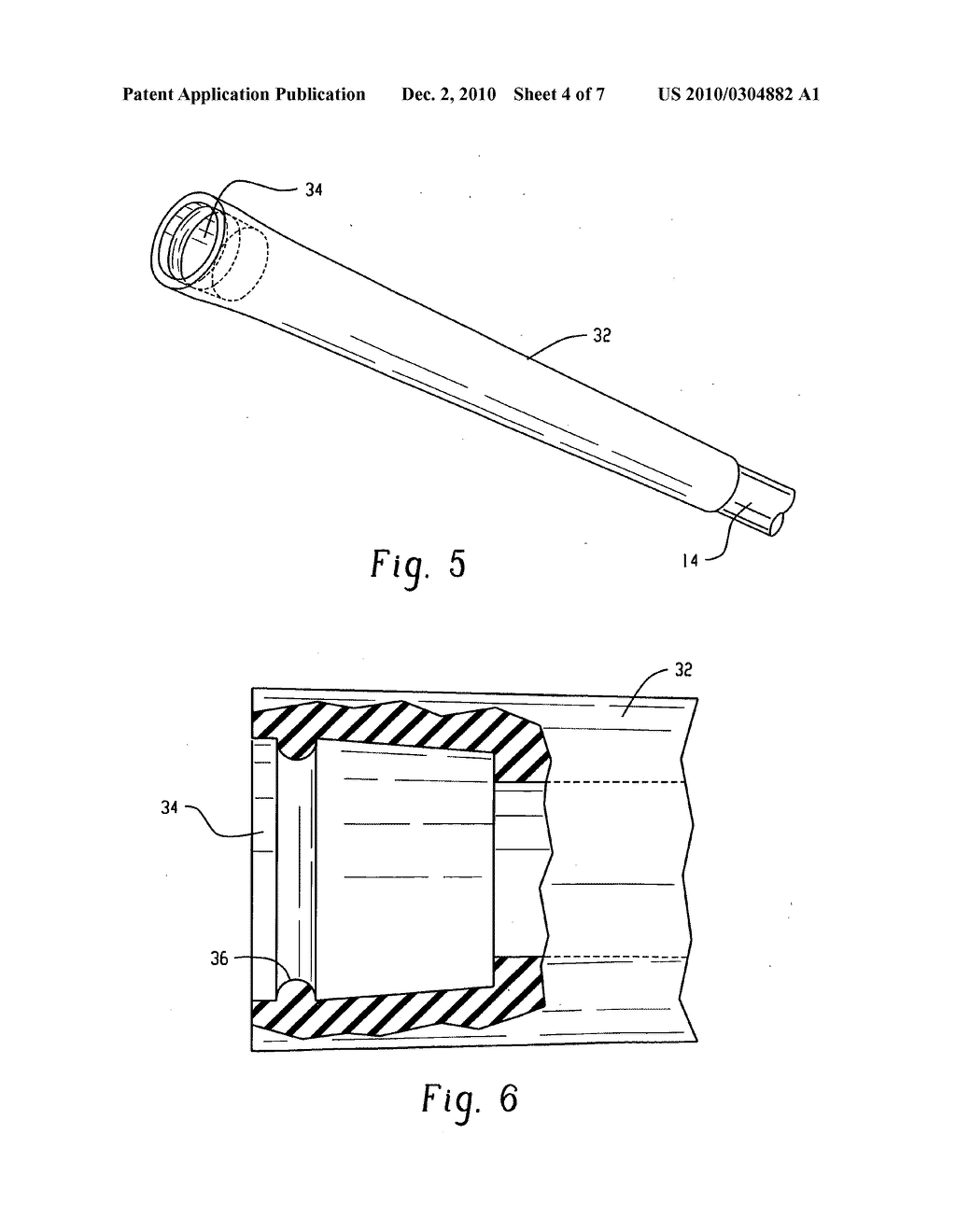 Variable mass grip - diagram, schematic, and image 05