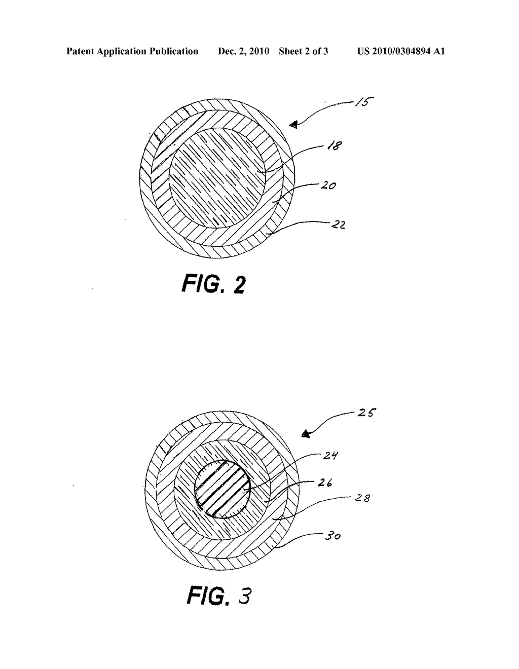 POLYISOBUTYLENE-BASED COMPOSITIONS FOR GOLF BALLS - diagram, schematic, and image 03