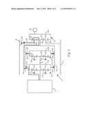 SPEED CHANGE MECHANISM diagram and image