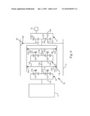 SPEED CHANGE MECHANISM diagram and image