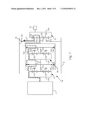 SPEED CHANGE MECHANISM diagram and image