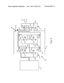 SPEED CHANGE MECHANISM diagram and image