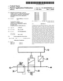 Braking System for a Utility Vehicle that can be Pneumatically Coupled to a Trailer, and Method for Operating such a Braking System diagram and image