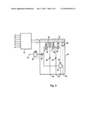 Braking System for a Utility Vehicle that can be Pneumatically Coupled to a Trailer, and Method for Operating such a Braking System diagram and image