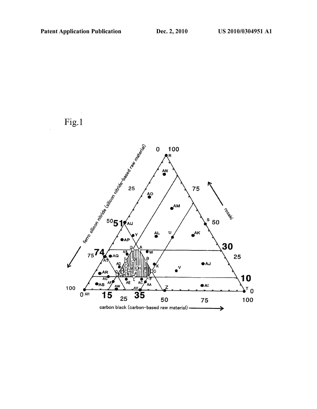 TAPHOLE MIX - diagram, schematic, and image 02