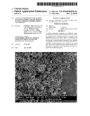 Catalyst Composition, the Method of Manufacturing, and the Process of Using Thereof in Hydrocarbon Conversions diagram and image