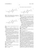 Fungicidal Compounds, Method For the Production Thereof, And Use Thereof To Combat Damaging Fungi, And Agents Comprising The Same diagram and image