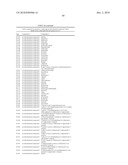 Fungicidal Compounds, Method For the Production Thereof, And Use Thereof To Combat Damaging Fungi, And Agents Comprising The Same diagram and image