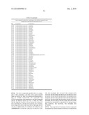 Fungicidal Compounds, Method For the Production Thereof, And Use Thereof To Combat Damaging Fungi, And Agents Comprising The Same diagram and image