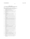 Fungicidal Compounds, Method For the Production Thereof, And Use Thereof To Combat Damaging Fungi, And Agents Comprising The Same diagram and image