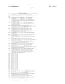 Fungicidal Compounds, Method For the Production Thereof, And Use Thereof To Combat Damaging Fungi, And Agents Comprising The Same diagram and image