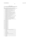 Fungicidal Compounds, Method For the Production Thereof, And Use Thereof To Combat Damaging Fungi, And Agents Comprising The Same diagram and image