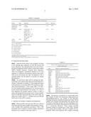 METHODS AND COMPOSITIONS FOR DETERMINING WHETHER A SUBJECT CARRIES A DISEASE ASSOCIATED GENE MUTATION COMMON IN JEWISH POPULATIONS diagram and image