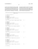 METHODS AND COMPOSITIONS FOR DETERMINING WHETHER A SUBJECT CARRIES A DISEASE ASSOCIATED GENE MUTATION COMMON IN JEWISH POPULATIONS diagram and image