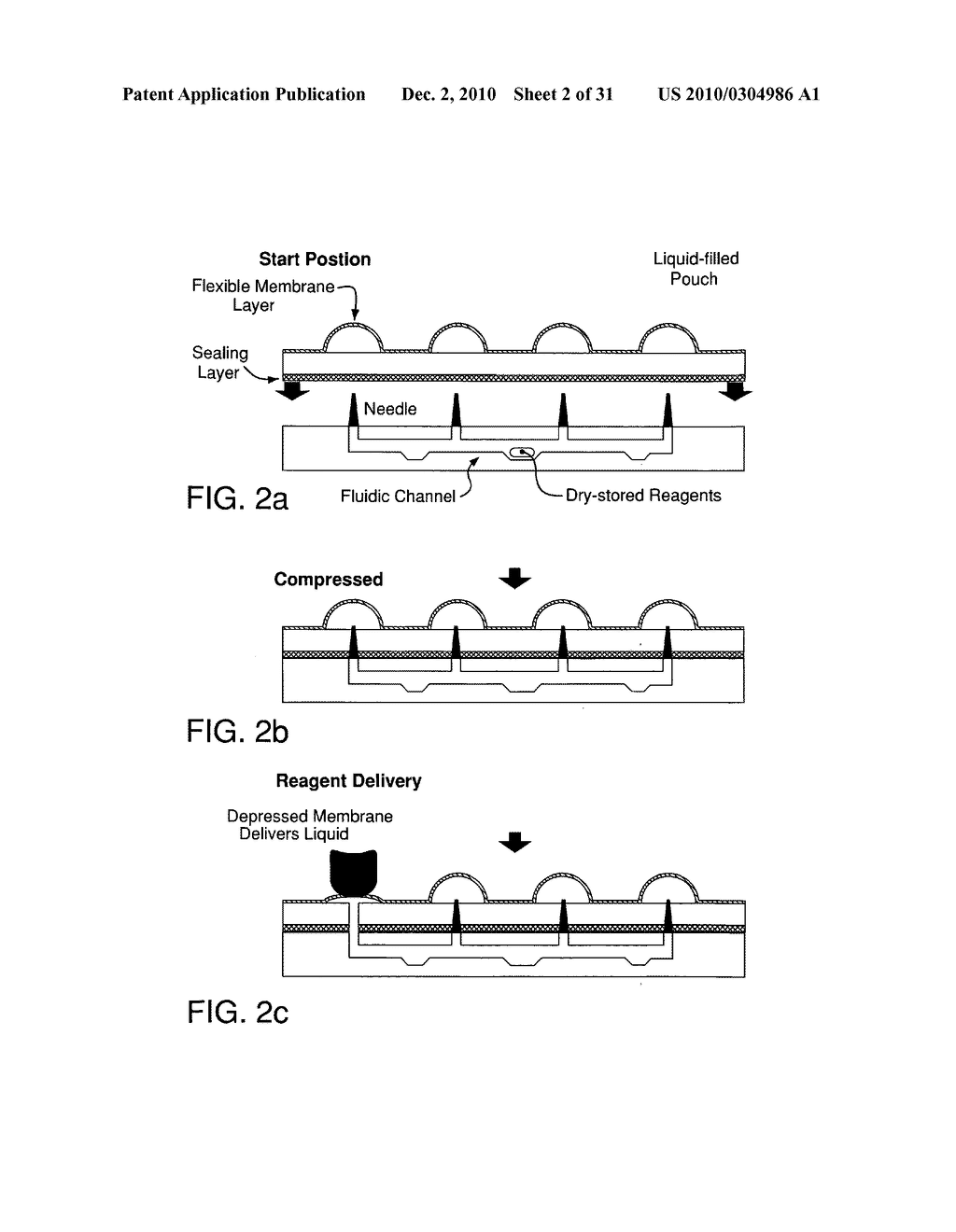 MECHANICALLY ACTUATED DIAGNOSTIC DEVICE - diagram, schematic, and image 03