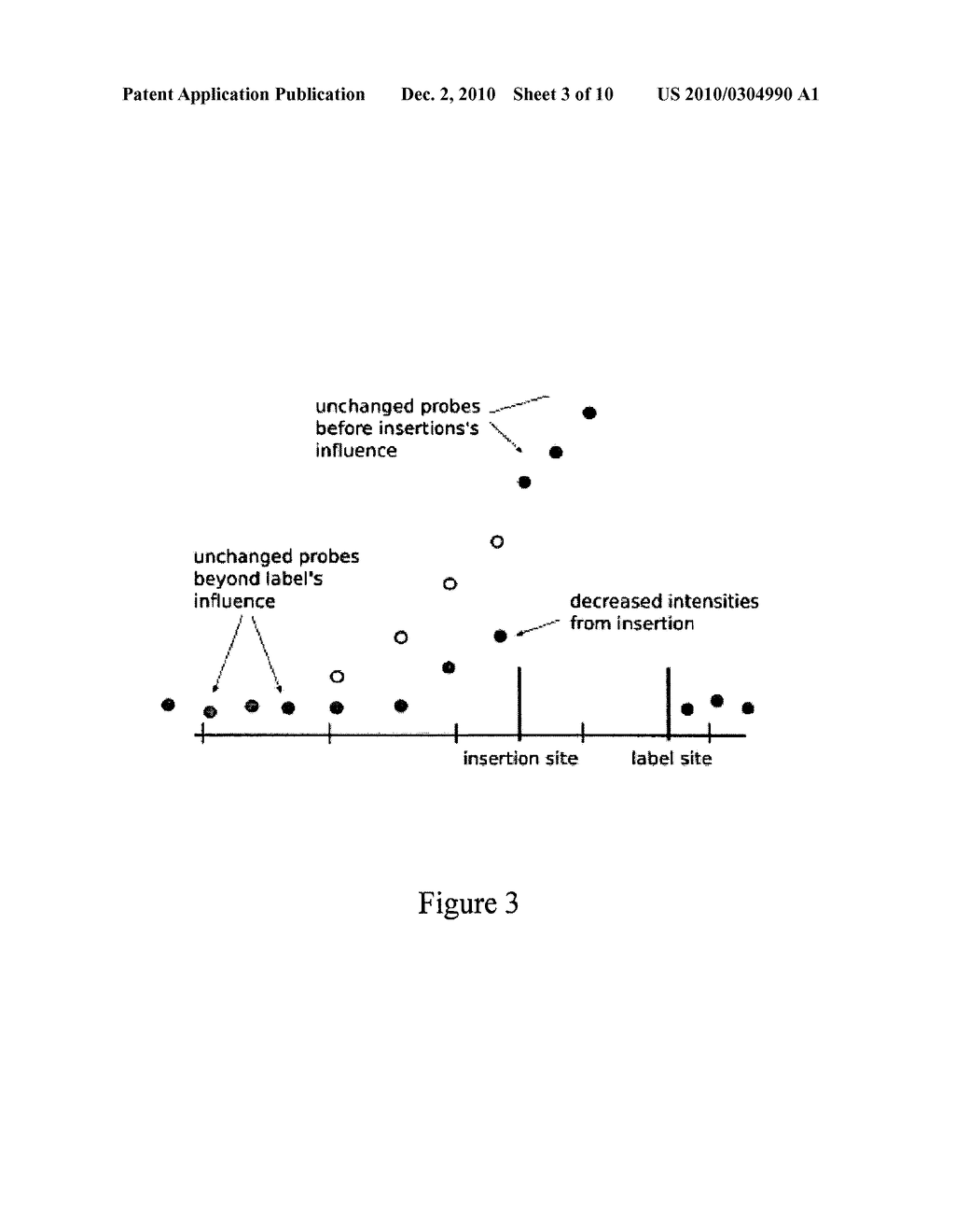 RULER ARRAYS - diagram, schematic, and image 04