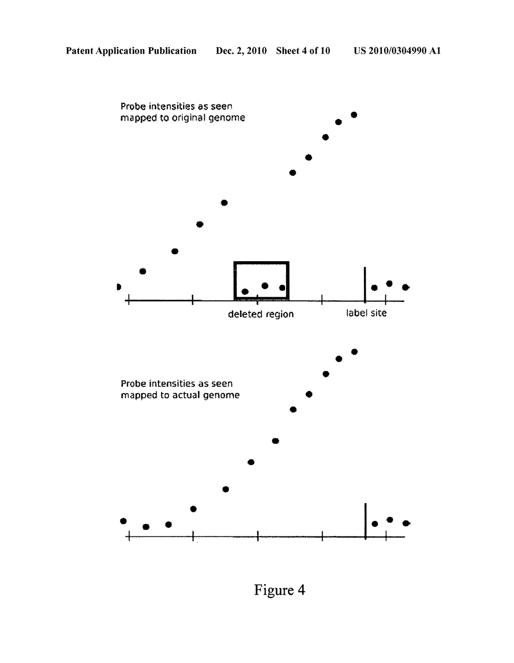 RULER ARRAYS - diagram, schematic, and image 05