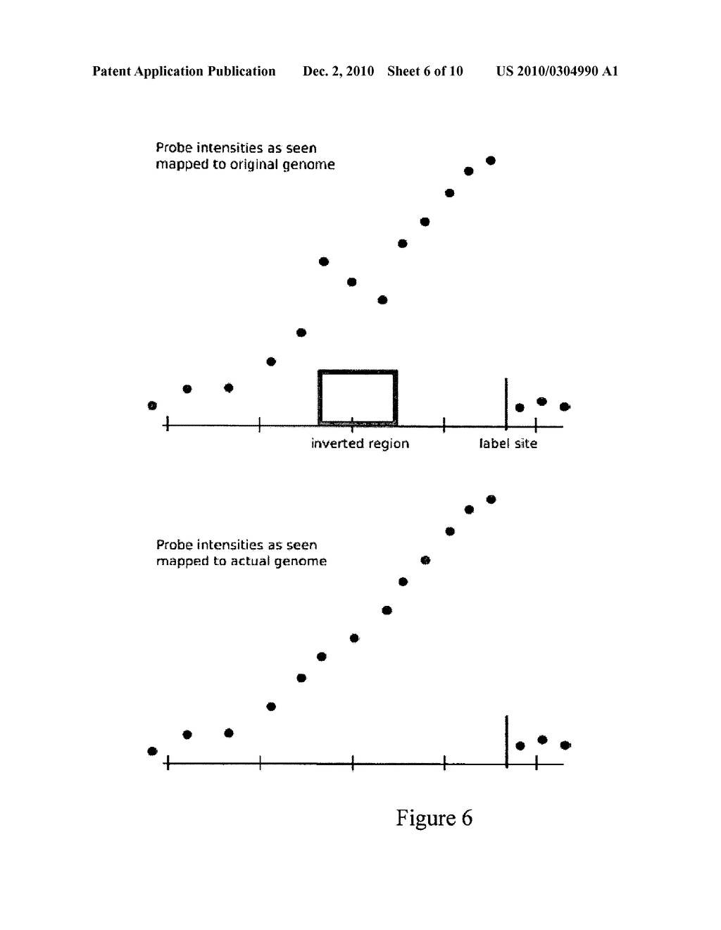 RULER ARRAYS - diagram, schematic, and image 07