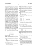 RULER ARRAYS diagram and image