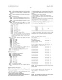 RULER ARRAYS diagram and image