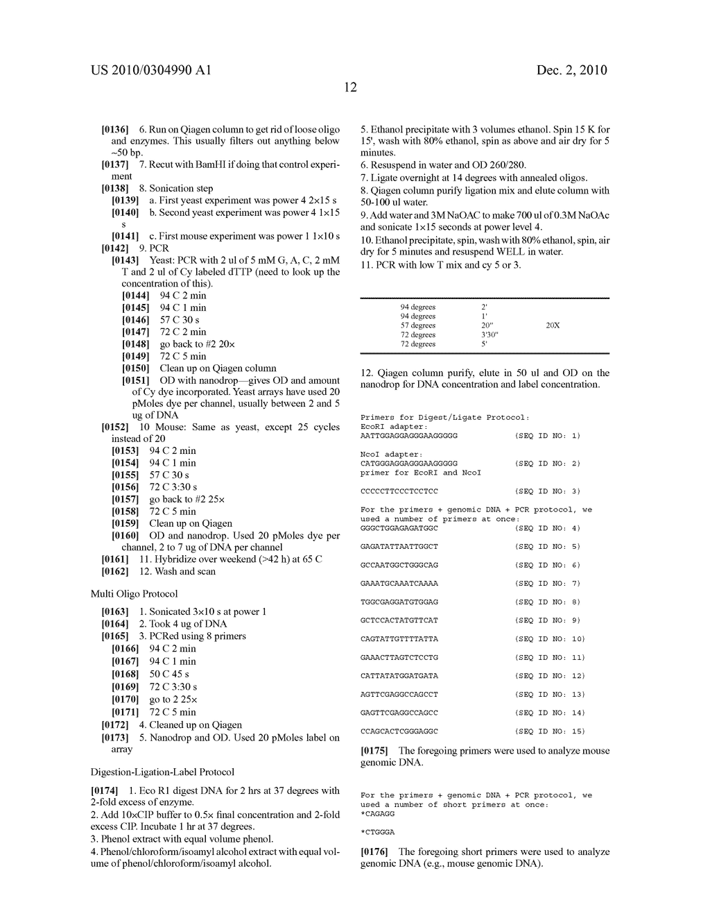 RULER ARRAYS - diagram, schematic, and image 23