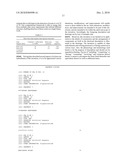 RULER ARRAYS diagram and image