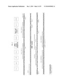 Reagents and Methods for Producing Bioactive Secreted Peptides diagram and image