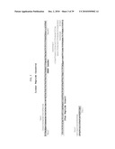 Reagents and Methods for Producing Bioactive Secreted Peptides diagram and image