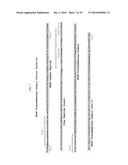 Reagents and Methods for Producing Bioactive Secreted Peptides diagram and image