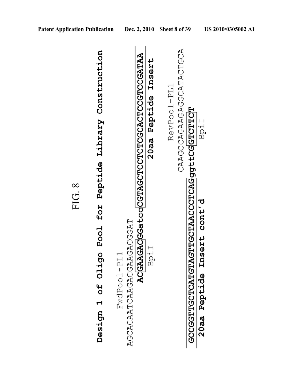 Reagents and Methods for Producing Bioactive Secreted Peptides - diagram, schematic, and image 09