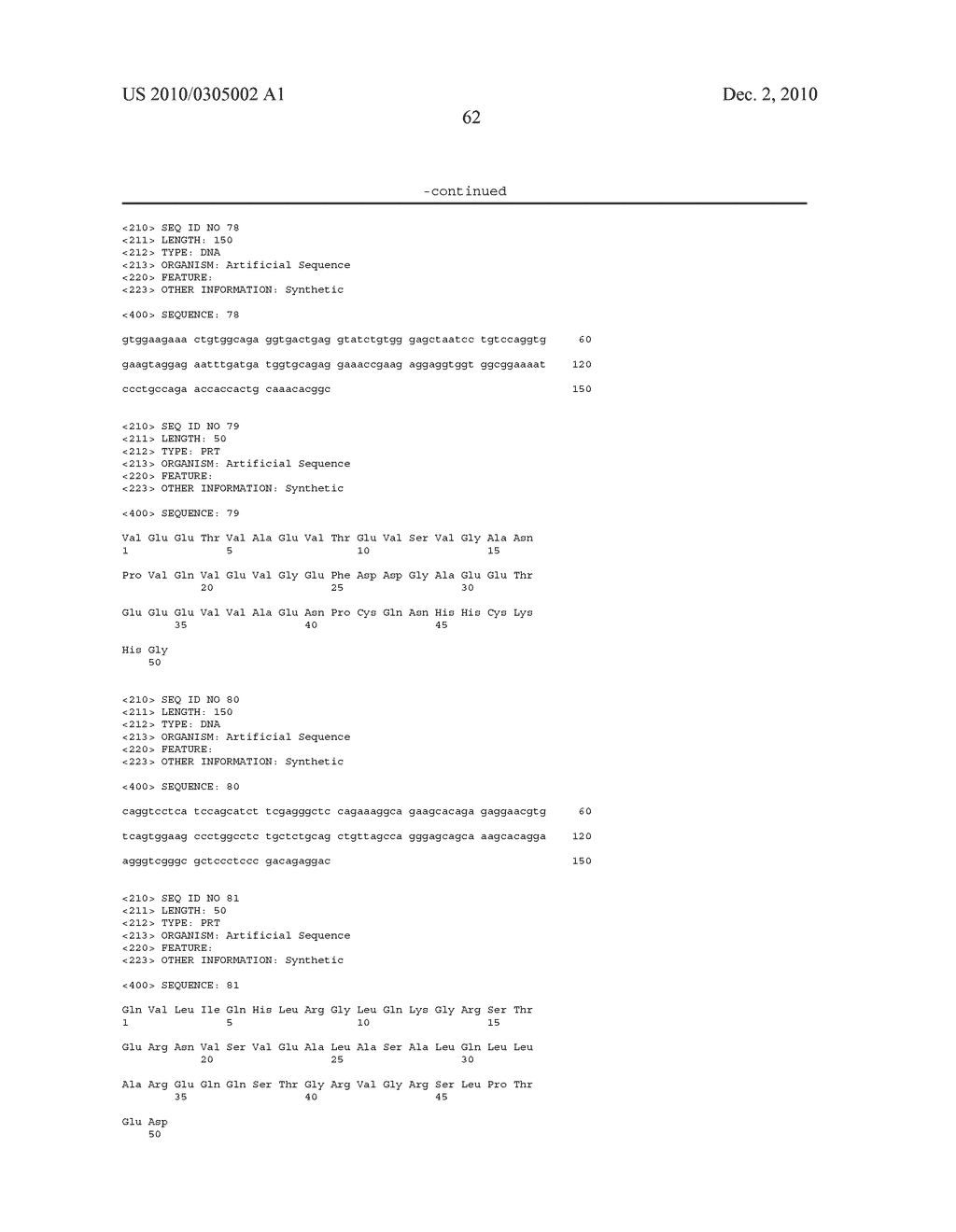 Reagents and Methods for Producing Bioactive Secreted Peptides - diagram, schematic, and image 102