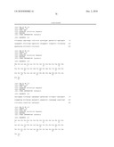 Reagents and Methods for Producing Bioactive Secreted Peptides diagram and image