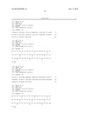 Reagents and Methods for Producing Bioactive Secreted Peptides diagram and image