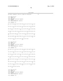 Reagents and Methods for Producing Bioactive Secreted Peptides diagram and image