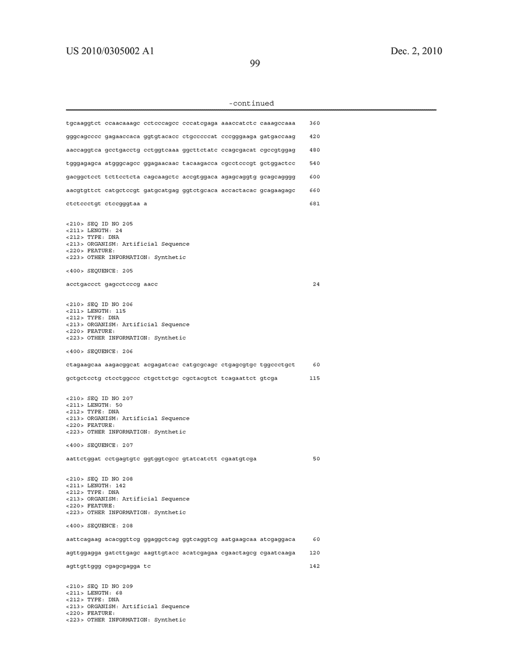 Reagents and Methods for Producing Bioactive Secreted Peptides - diagram, schematic, and image 139