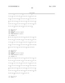 Reagents and Methods for Producing Bioactive Secreted Peptides diagram and image