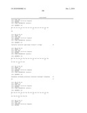 Reagents and Methods for Producing Bioactive Secreted Peptides diagram and image