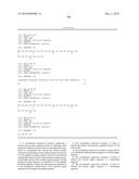 Reagents and Methods for Producing Bioactive Secreted Peptides diagram and image