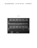 Reagents and Methods for Producing Bioactive Secreted Peptides diagram and image