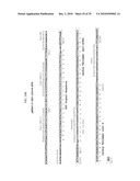 Reagents and Methods for Producing Bioactive Secreted Peptides diagram and image