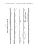 Reagents and Methods for Producing Bioactive Secreted Peptides diagram and image