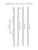 Reagents and Methods for Producing Bioactive Secreted Peptides diagram and image